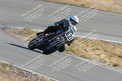 media/Nov-12-2023-Classic Track Days (Sun) [[11f17acb81]]/Group 2/session 3 turn 3/